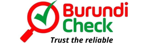 Burundi Check